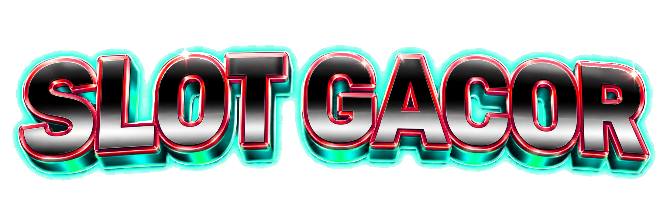 DEWAGACOR logo
