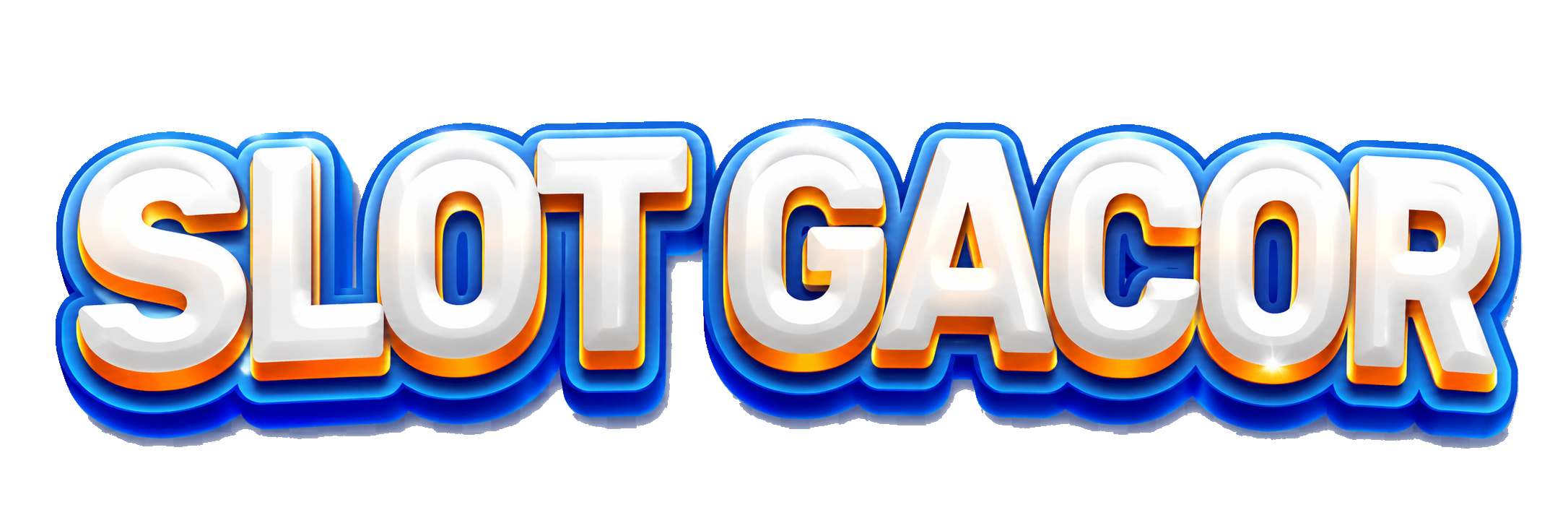 DEWAGACOR: Hubungi Pelham Sauna Society Support Slot Gacor Resmi Toto 4D